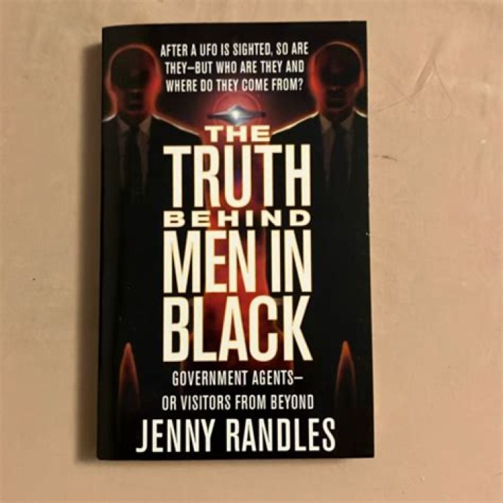The Truth Behind Jenny And Donnie's Relationship Status Finally Revealed