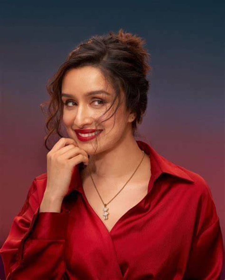 The Ultimate Guide To Actress Hartley: Everything You Need To Know