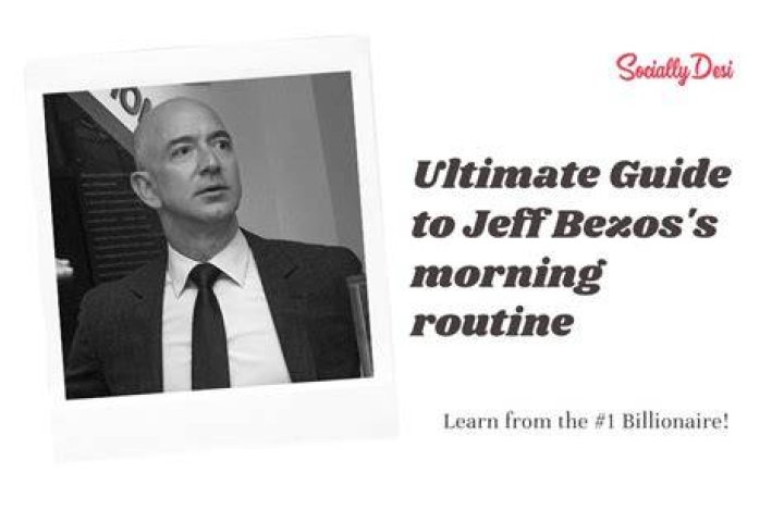The Ultimate Guide To Jeff Romley: Unlocking Hidden Insights