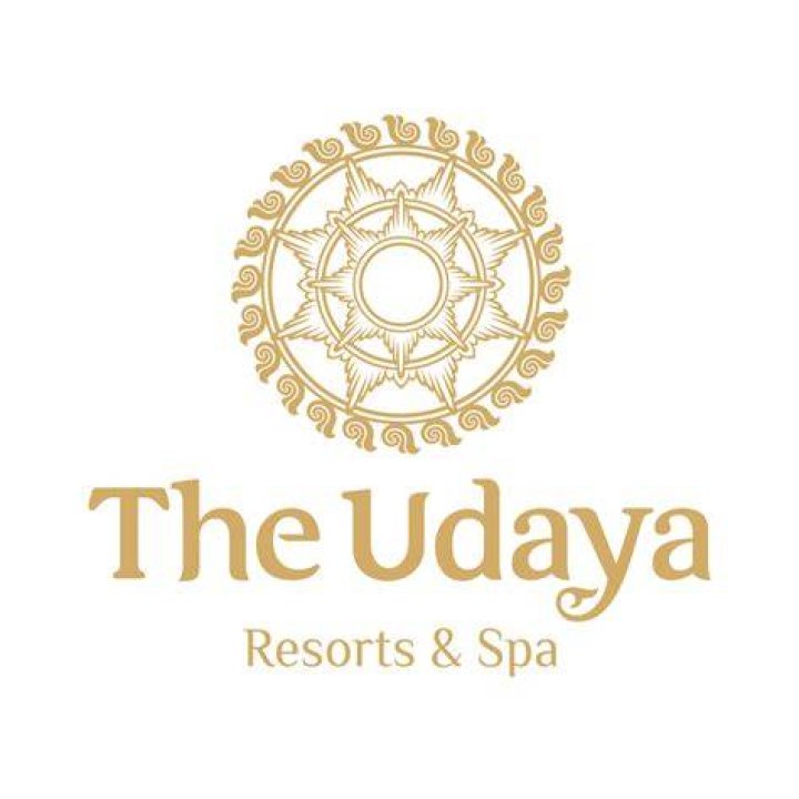 The Ultimate Guide To Udaya Chopra: Biography, Net Worth, And Career Highlights