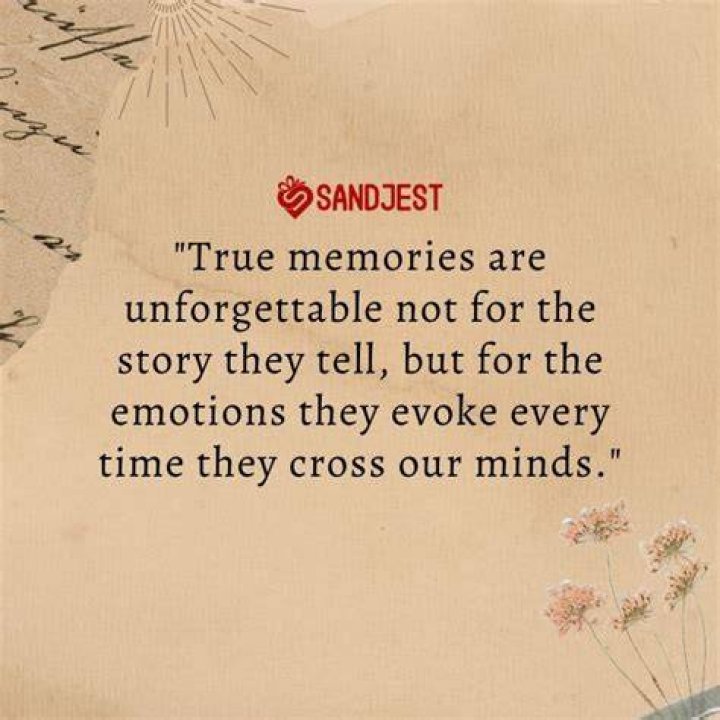 The Ultimate Guide To Unforgettable Notebook Quotes