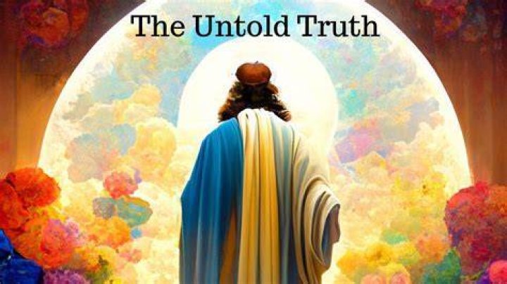 The Untold Truth Of The Pioneer Woman's Kids