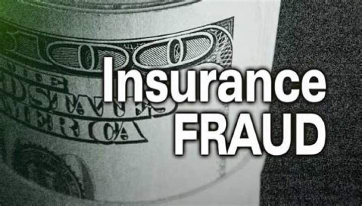 The Wildest Insurance Fraud Scheme Texas Has Ever Seen Texas Monthly