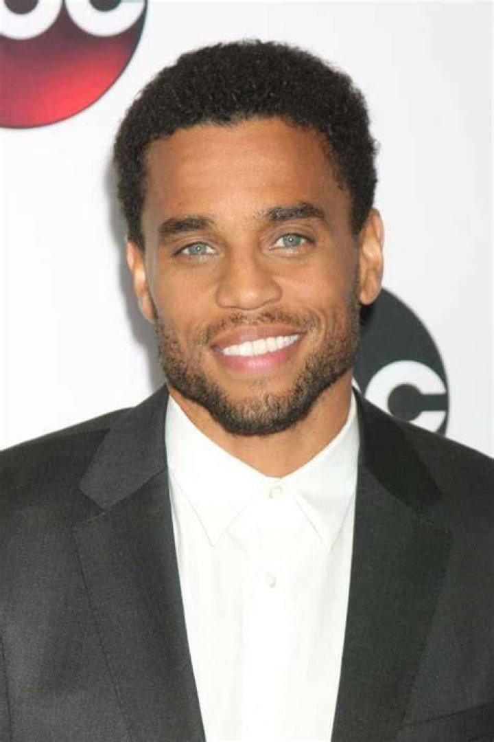These Black Celebrity Men Are Over 50 And So Fine Essence
