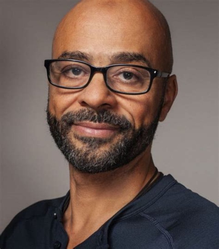 This Former Google Exec Shares Why Leaders Get Happiness Wrong and Why