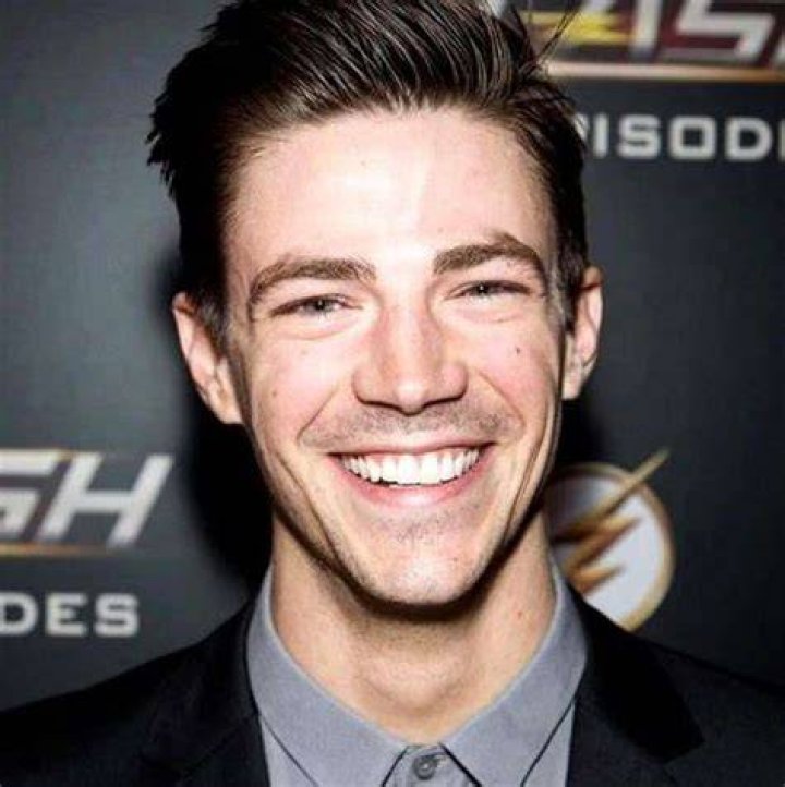 Thomas Grant Gustin Wiki, Net Worth, Age, Height and More 2022 The