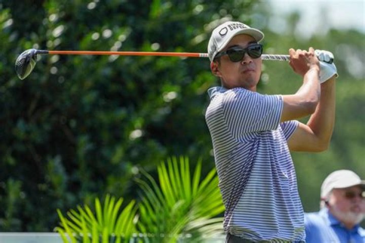 tigernotahbegay Golfweek