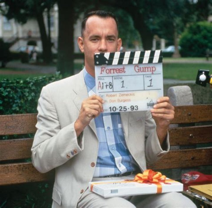 Tom Hanks' Exwife Samantha Lewes Death Cause Bio/Wikis, Net Worth
