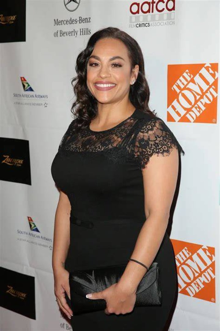Tomica Wright Net Worth 2020 CEO Of Ruthless Records Onthemarc