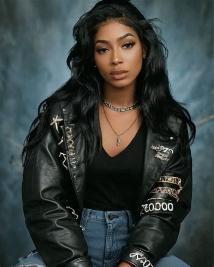 Tommie Lee Who Is the Love & Hip Hop Star?