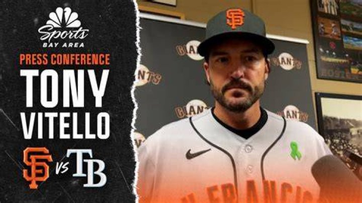 Tony Vitello shares what he learned from recent Tennessee success
