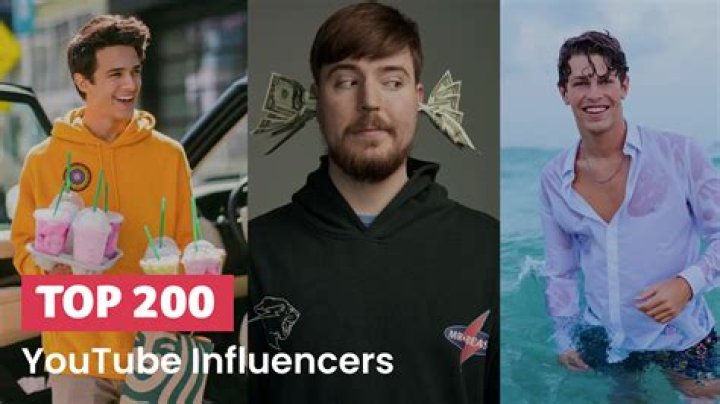 Top 10 Camping Influencers I Neoreach Blog Influencer Marketing Spotify