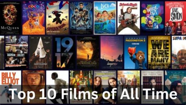 Top 10 Films Of Mickey Rourke My 2 Cents