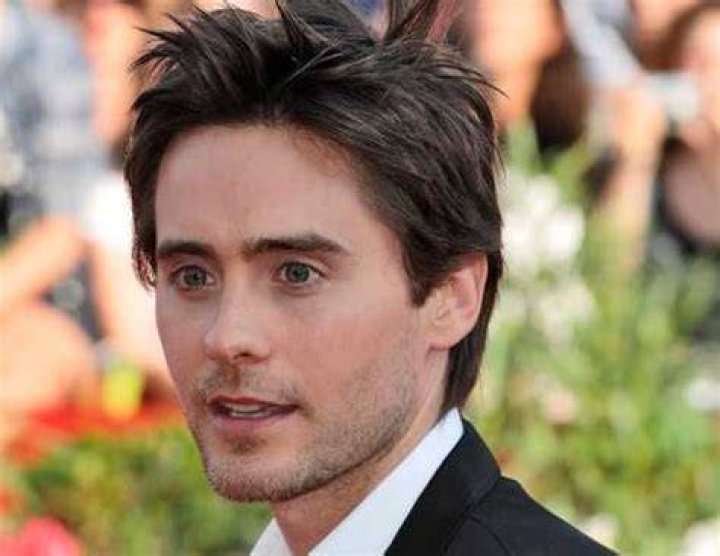 Top 10 Hottest Male Singers YouTube