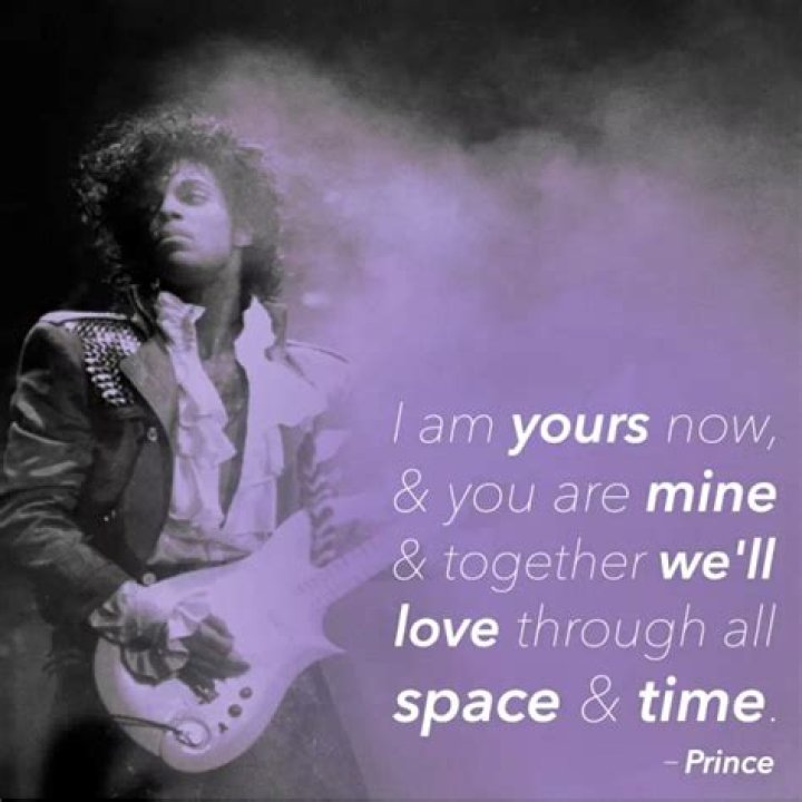 top 10 prince lyrics quotes from songs Google Search Prince lyrics
