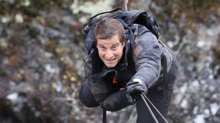 Top 10 Times Bear Grylls Survival Tips Might Actually Kill You!