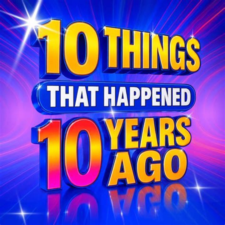 Top 17 what happened to the olsen twins 2022