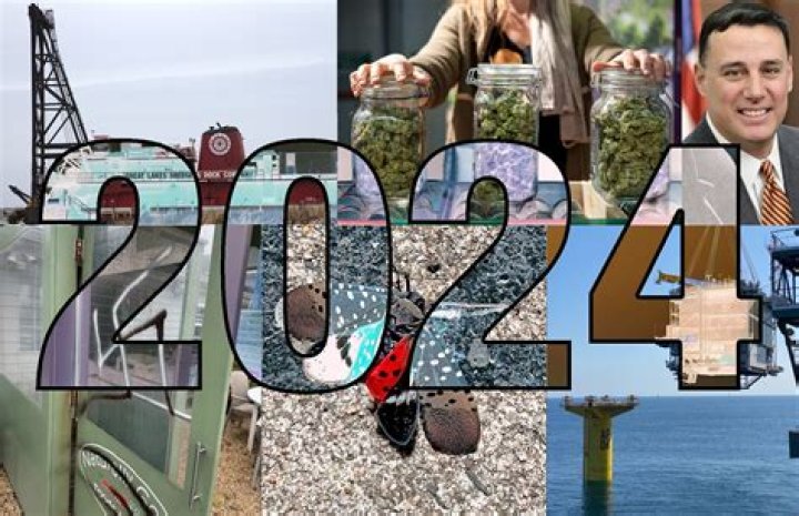 top trend news 21 Crazy Rules Swamp People Have To Follow
