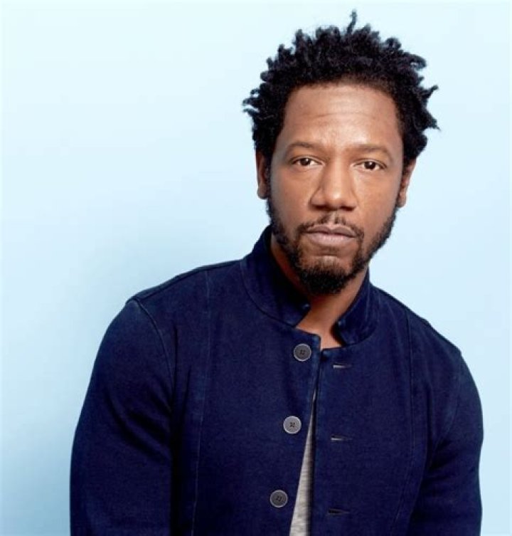Tory Kittles children Does Tory Kittles have kids? ABTC