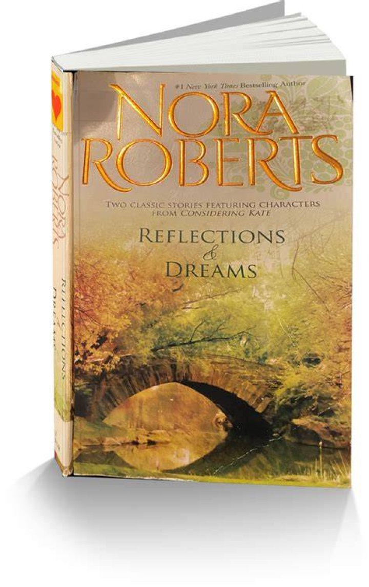 Touré Roberts Wholeness and Reflections on Fatherhood in Los Angeles