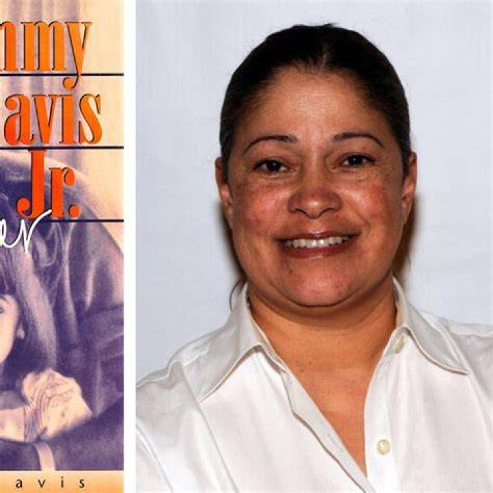 Tracey Davis Dead 5 Fast Facts You Need to Know