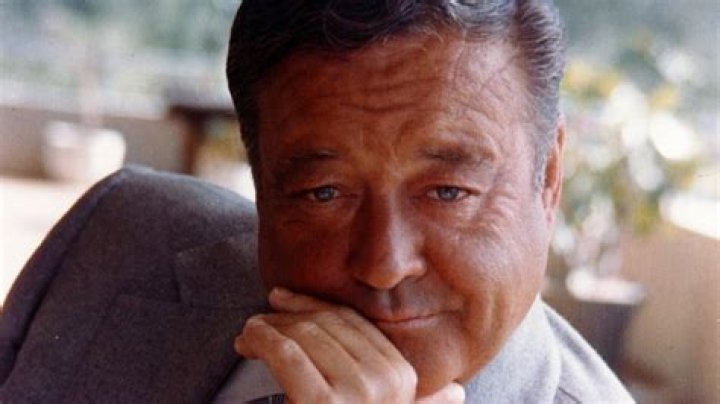 Tragic Details About Jackie Gleason