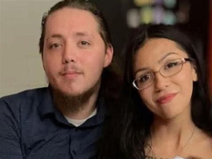 Tragic loss! Jeremiah Valle died in a tragic car accident What
