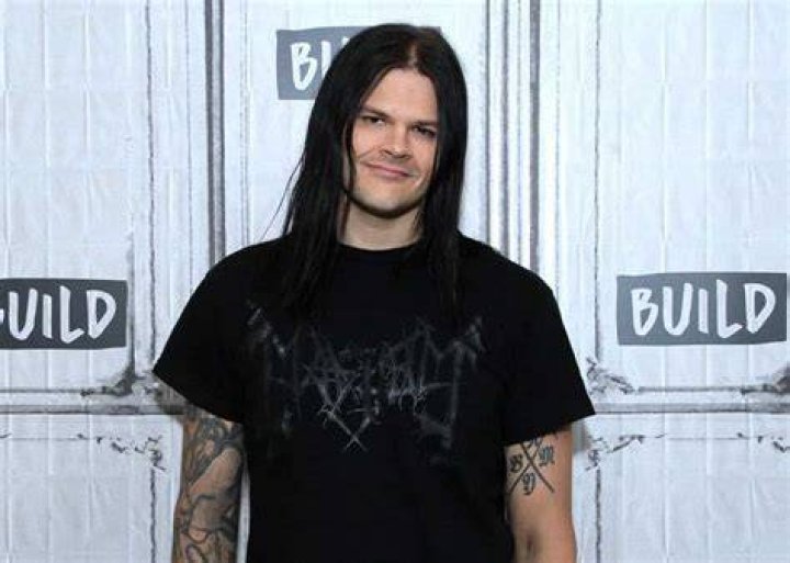 Travis Bacon 7 things you didn't know about Kevin Bacon's son Tuko.co.ke