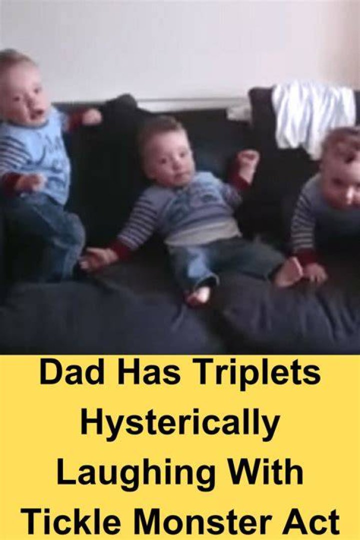 Triplets Tickled Part 3 Chris Sturniolo by Magicianboy14 on DeviantArt