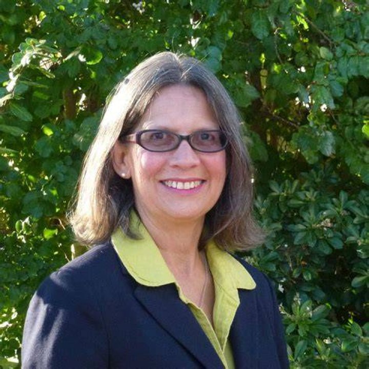 Trish Spencer Wins Alameda Mayor's Race East Bay Express