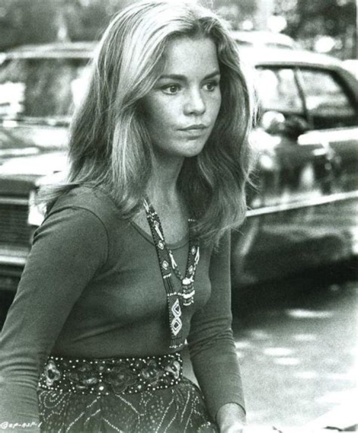 Tuesday Weld Measurements, Bio, Age, Height, Net Worth and Family