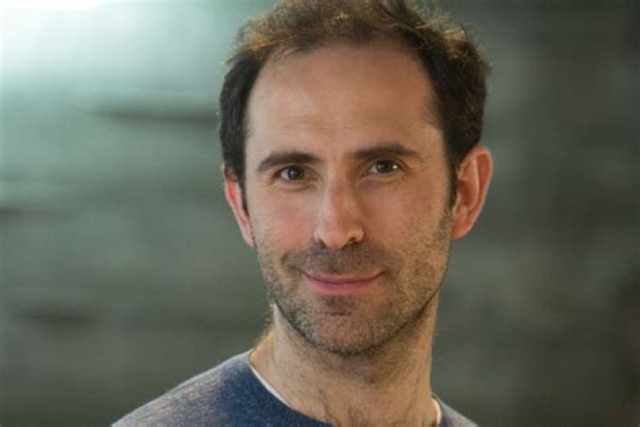 Twitch CEO Making Streaming Platforms Safer TopTwitchStreamers
