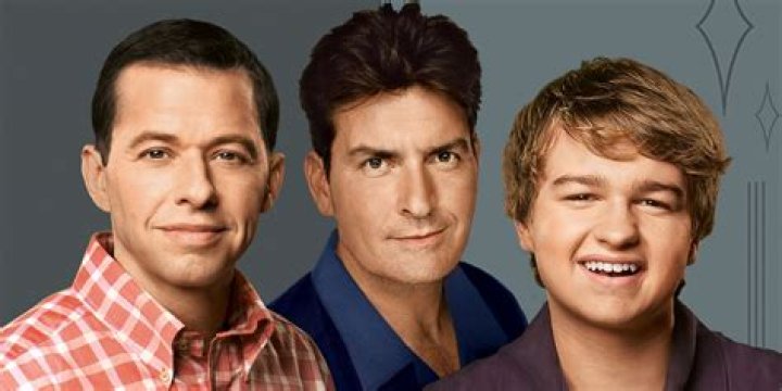 Two And A Half Men 10 Questions About Jake, Answered