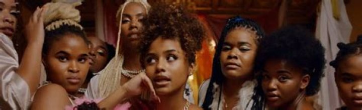 Tyla Getting LateThe Yano goes mainstream Drums Radio