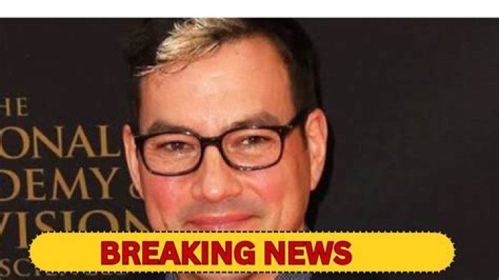 Tyler Christopher Shares New Pic With His Daughter Boheme Celeb Baby