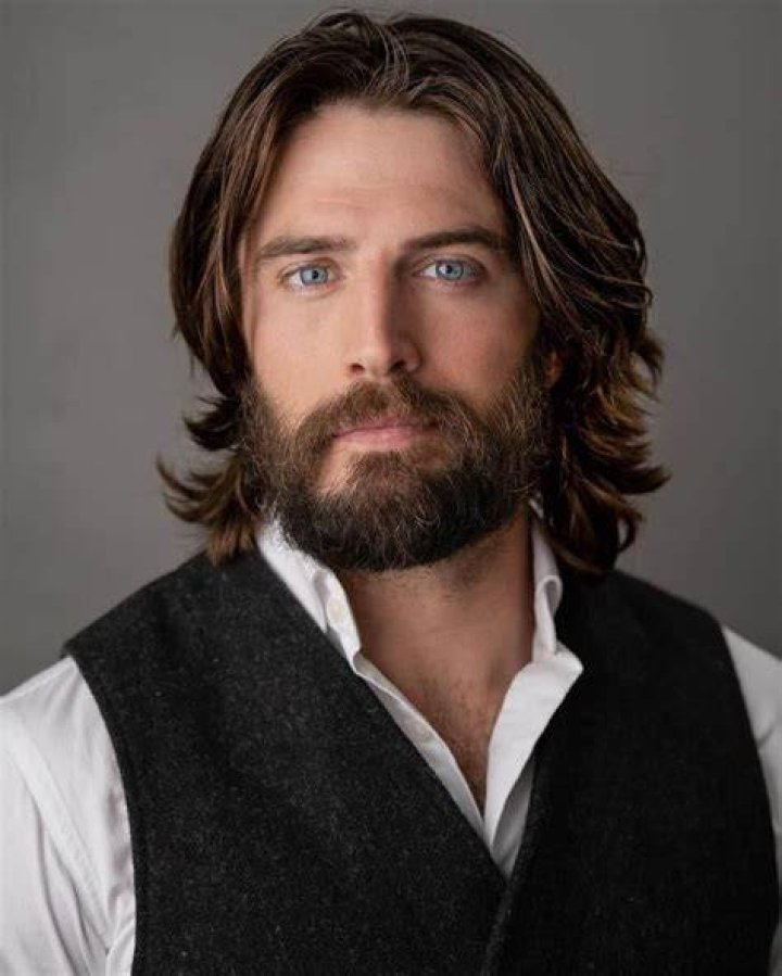 Tyler Harlow Biography, Age, Height, Girlfriend mrDustBin