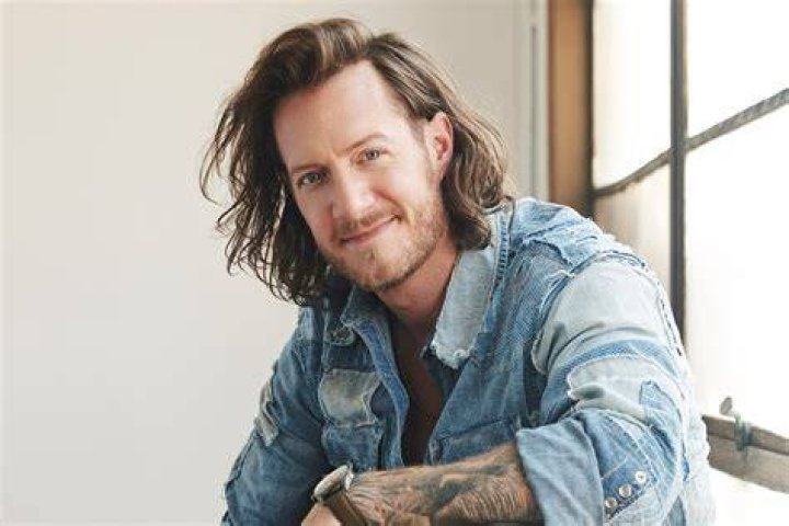 Tyler Hubbard on the Real Reason Florida Line Broke Up