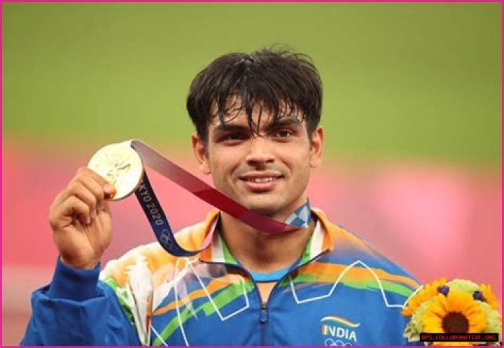 Ultimate Guide To Iday Chopra: Bollywood's Versatile Star