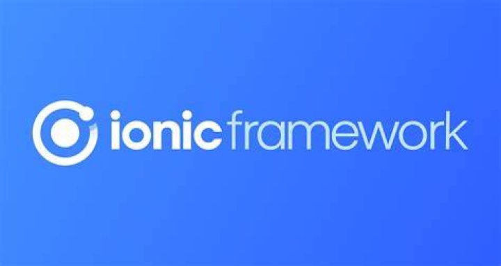 Ultimate Kendu Issacs Guide: Unveiling The Mastermind Behind Ionic Framework