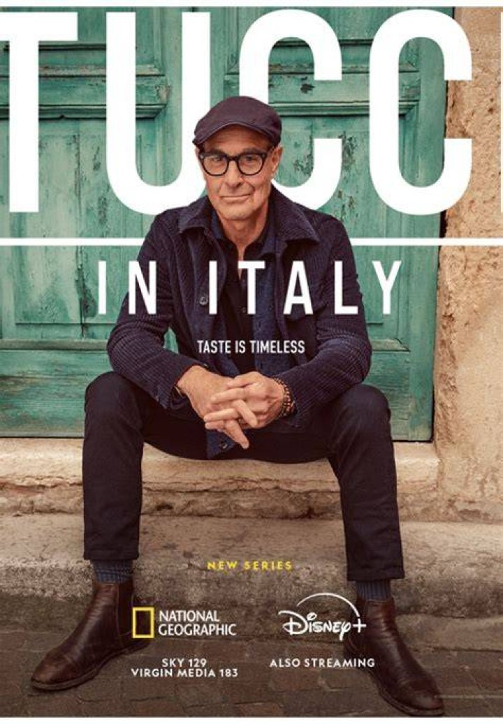 Uncover The Culinary Expertise Of Evelyn Tucci: A Culinary Icon