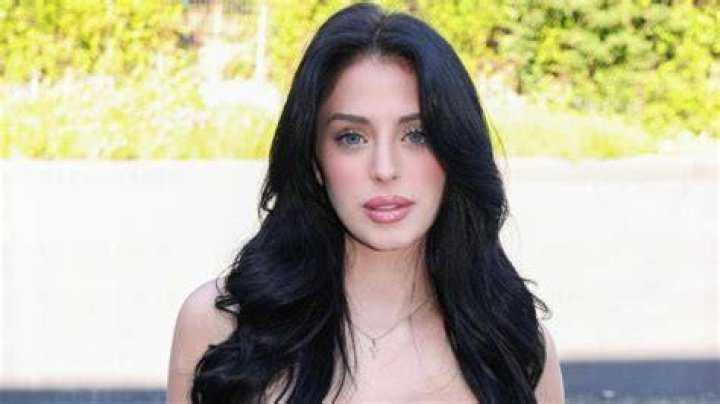 Uncover The Latest: Camilla Araujo IF Leaks