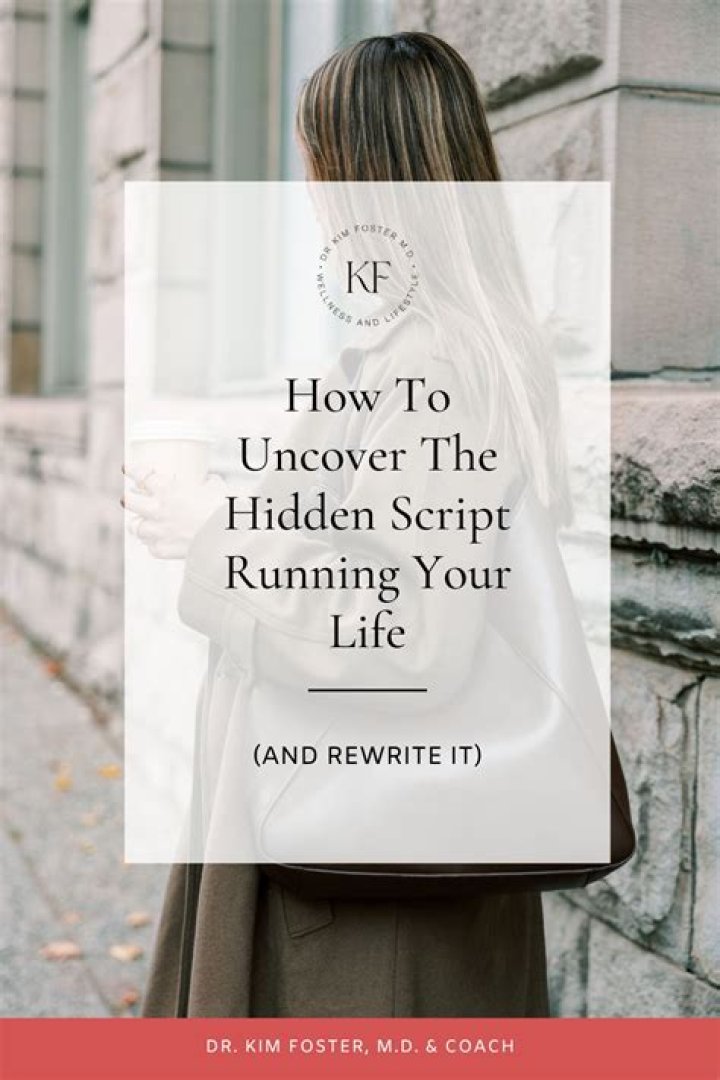 Uncover The Life Of Mariette Hartley: An Introduction To The Renowned Actress