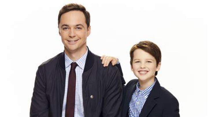 Uncovering Jim Parsons' Substantial Salary For "Young Sheldon"