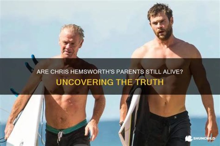 Uncovering the Truth The Chris Brown Wife Affair Scandal by USA