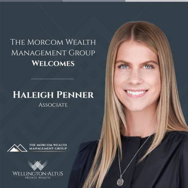 Uncovering The Wealth Of Haleigh Bryant: A Comprehensive Net Worth Exploration