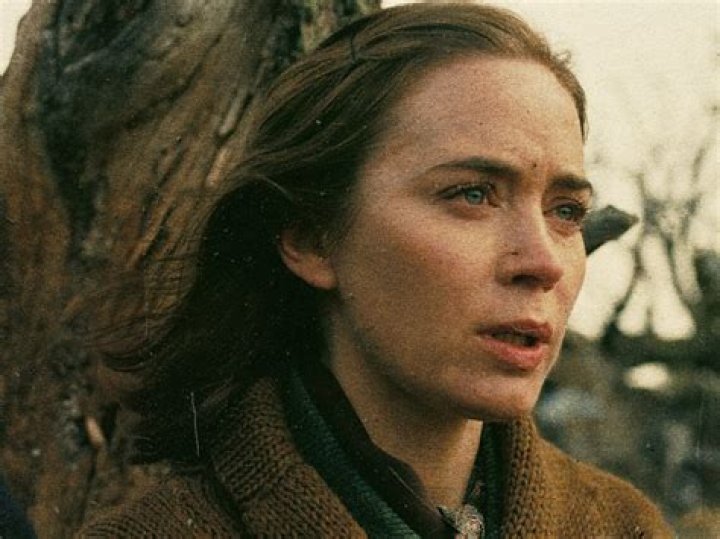 Unforgettable Emily Blunt Movies: A Cinematic Journey