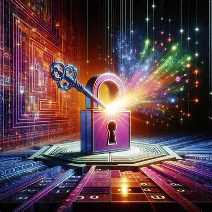 Unlocking Insights: The Significance Of Avinatan Or Released
