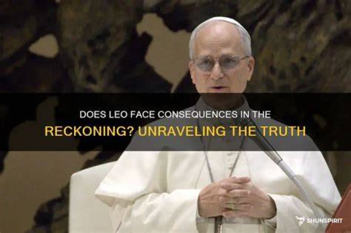 Unraveling The Truth And Consequences SparkVlog