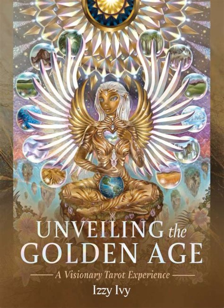 Unveiling The Age Of Sunnetra Sastry