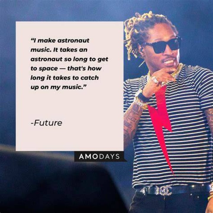 Unveiling The Poetic Love Expressions Of Rap Icons: Rapper's Quotes About Love